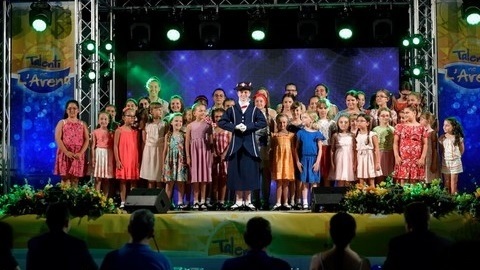 stage&concorsi3