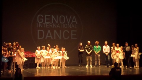 stage&concorsi7