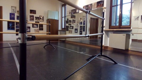 palestra1