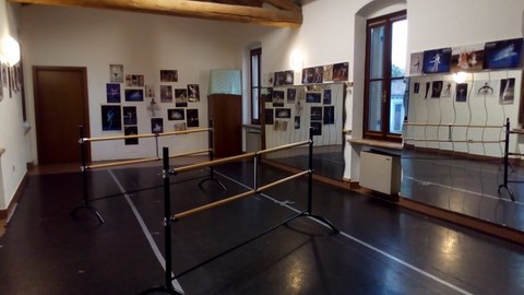 palestra3