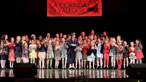 stage&concorsi4