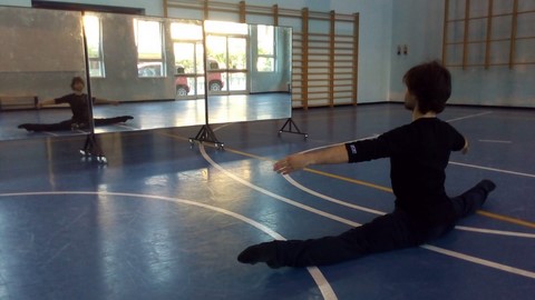 palestra5