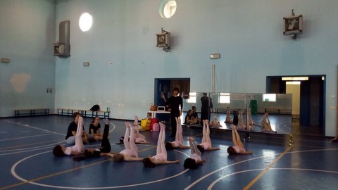 palestra6