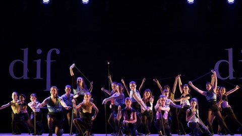 stage&concorsi8