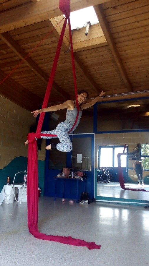 PhotoGallery_arteAerea